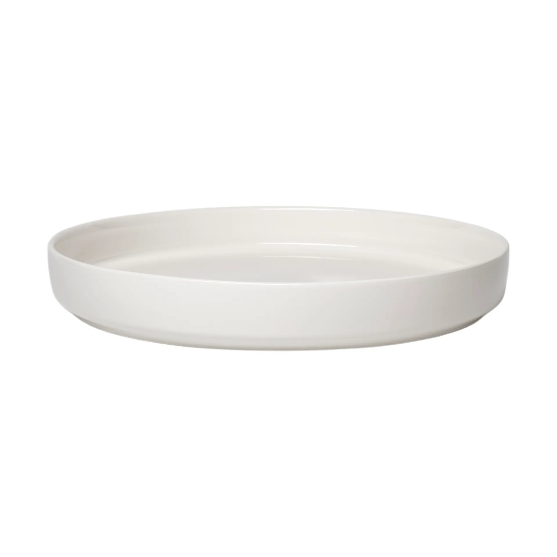 Mainio forma para tarte, Branco, 28 cm Arabia