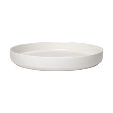 Mainio forma para tarte - Branco, 28 cm - Arabia