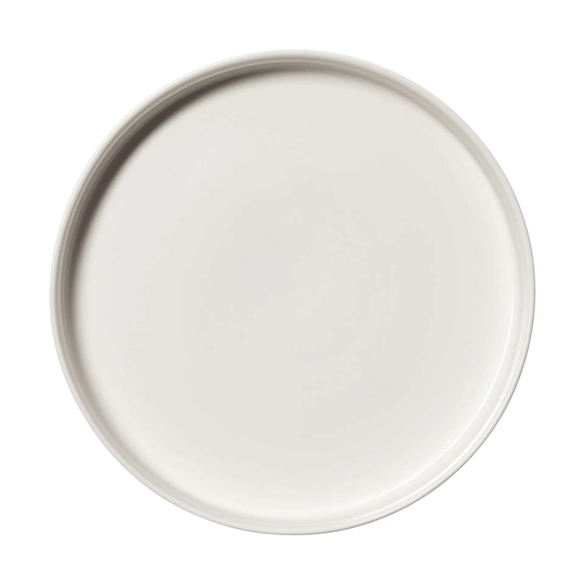 Mainio forma para tarte, Branco, 28 cm Arabia