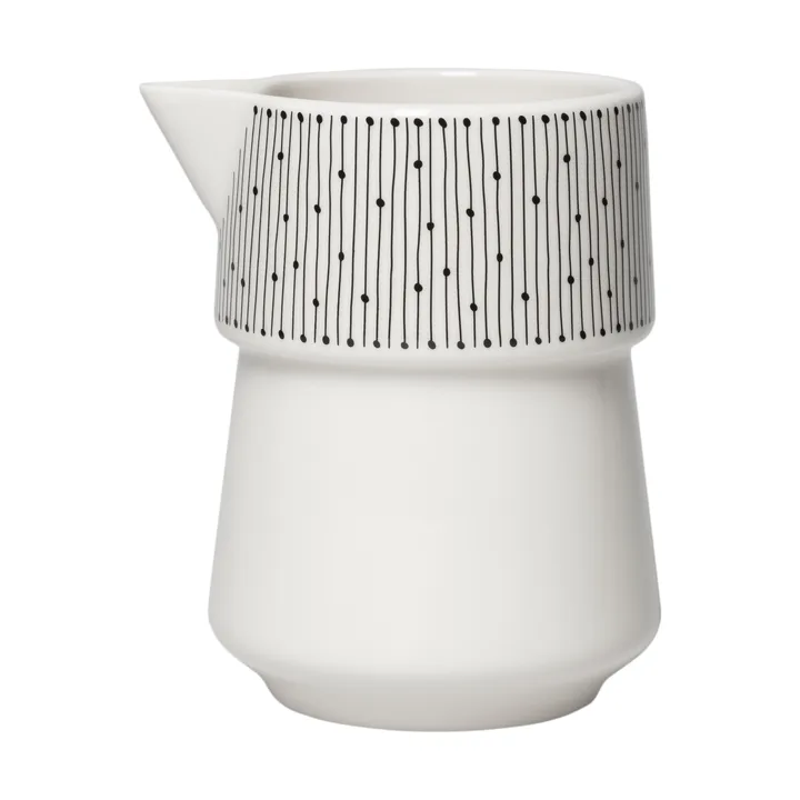 Mainio jarro com bico - Sarastus, 0,5 l - Arabia