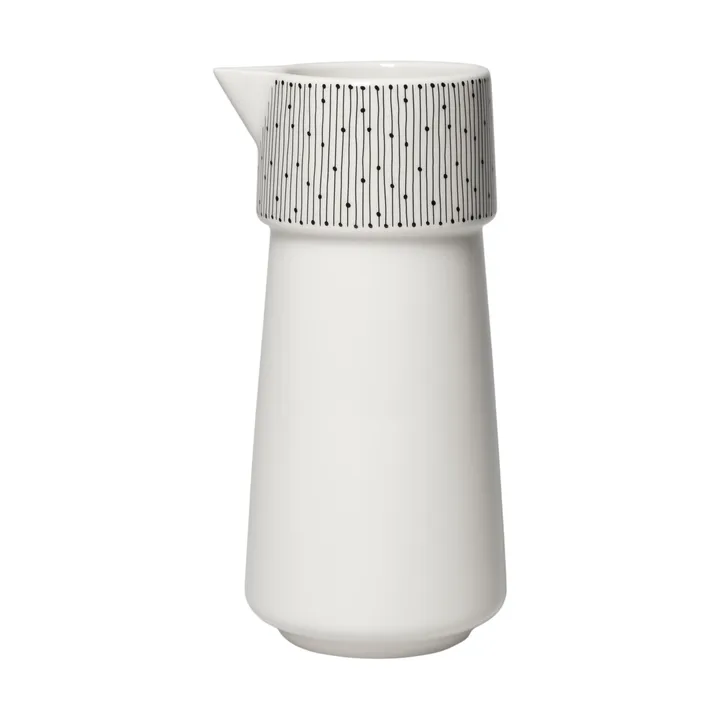 Mainio jarro com bico - Sarastus, 1 l - Arabia