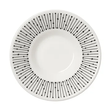 Mainio pires de espresso - Sarastus, 10 cm - Arabia