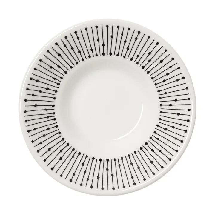 Mainio pires de espresso - Sarastus, 10 cm - Arabia