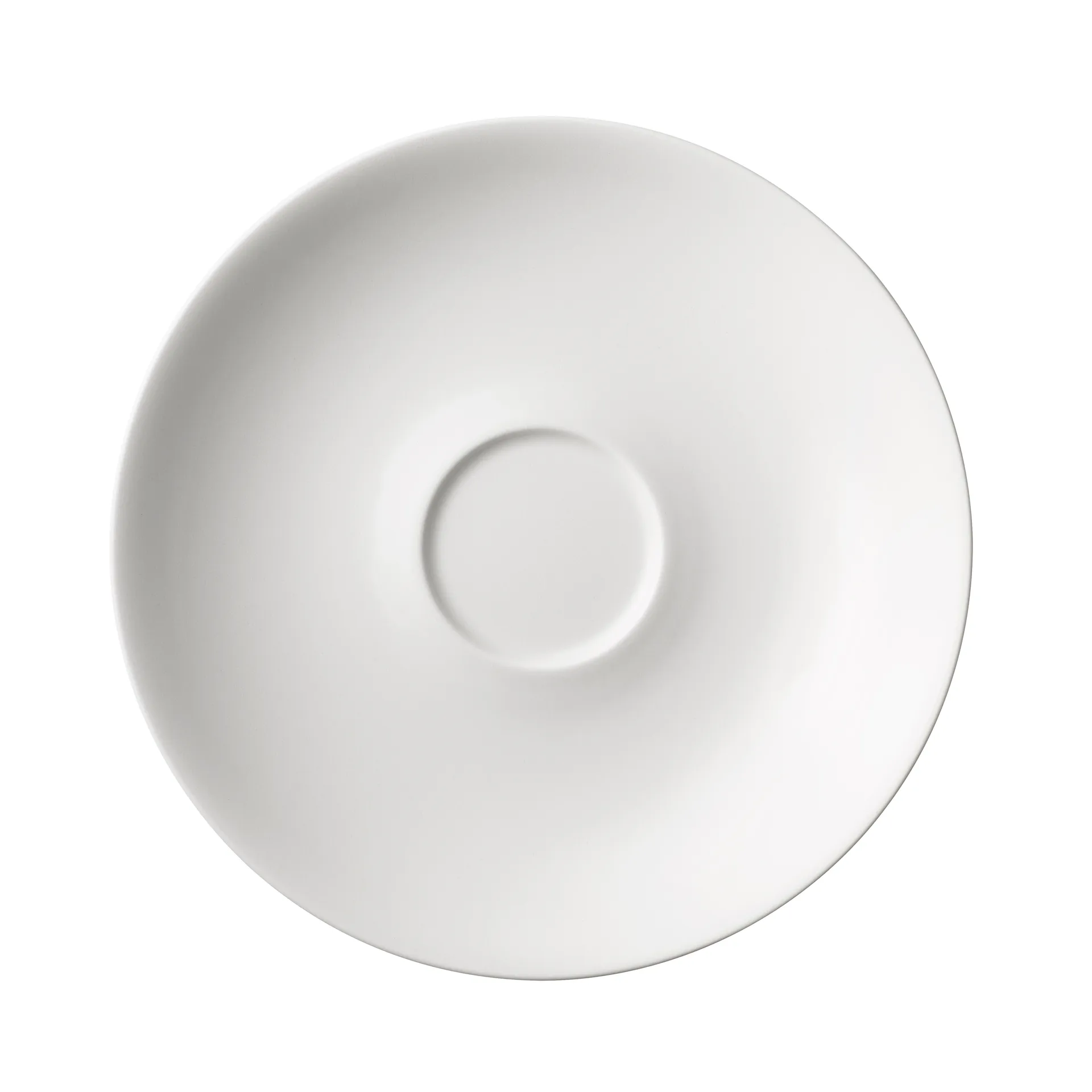 Pires de café 24h, Ø20 cm Arabia