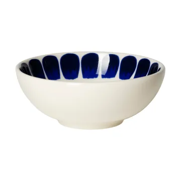 Taça 24h - Azul cobalto, 9 cm - Arabia