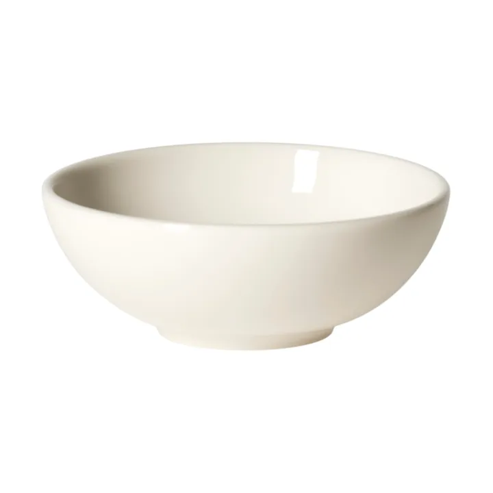 Taça 24h - Branco, 9 cm - Arabia