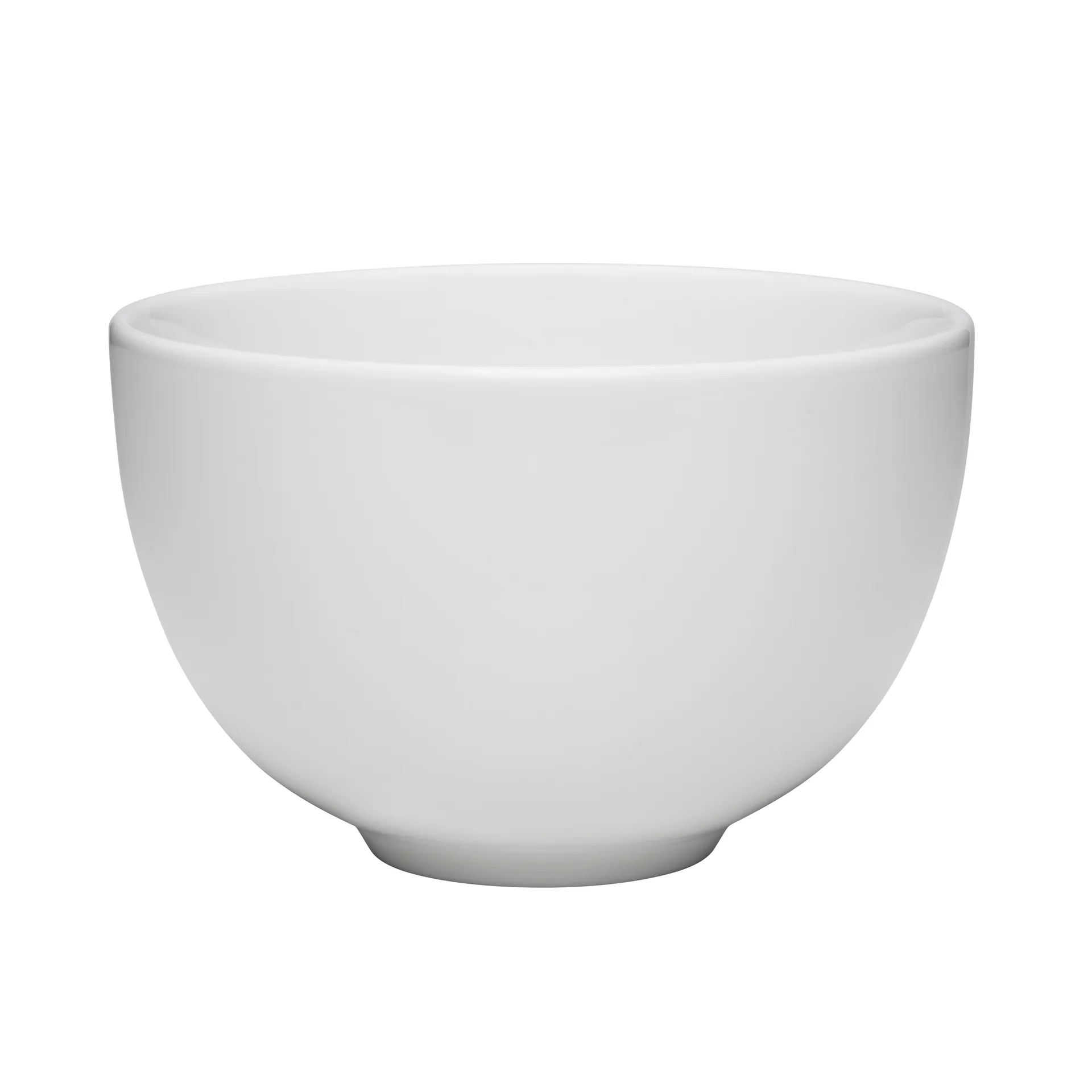 Tigela 24h, 50 cl Arabia