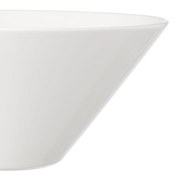 Tigela branca grande Koko - 3 l - Arabia