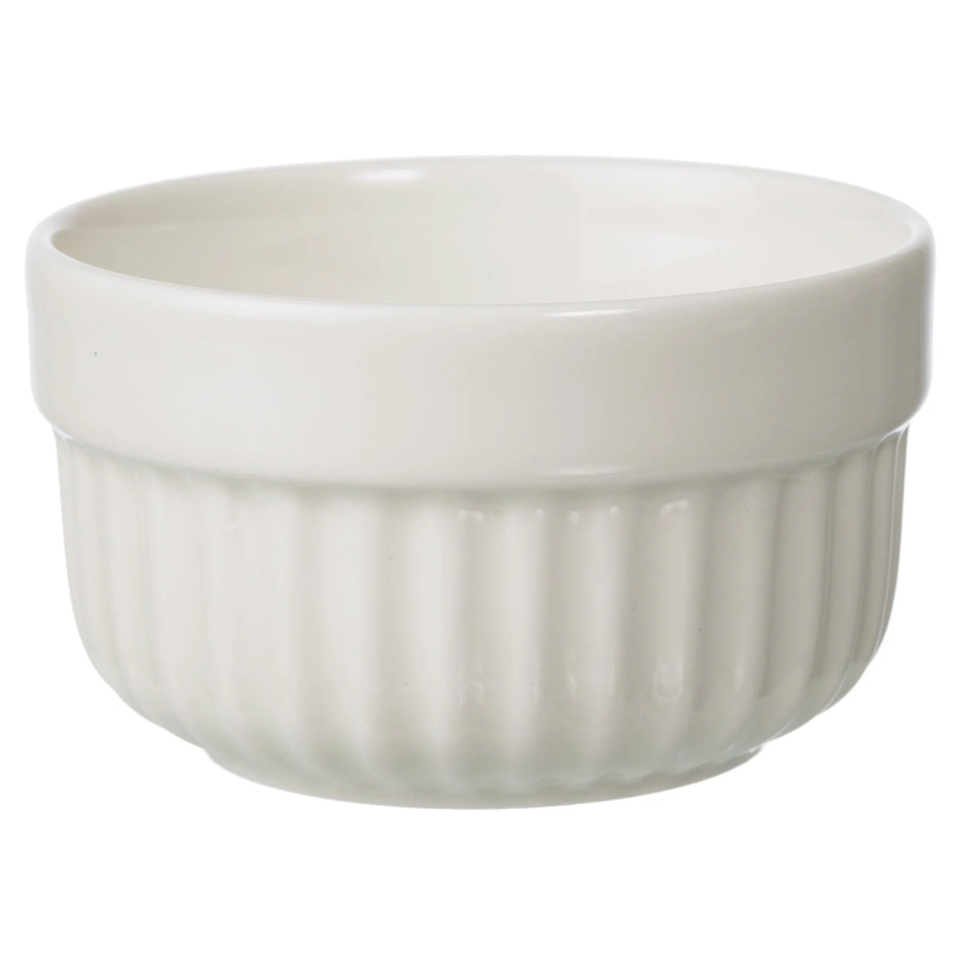 Tigela Uunikokki
, 20 cl Arabia