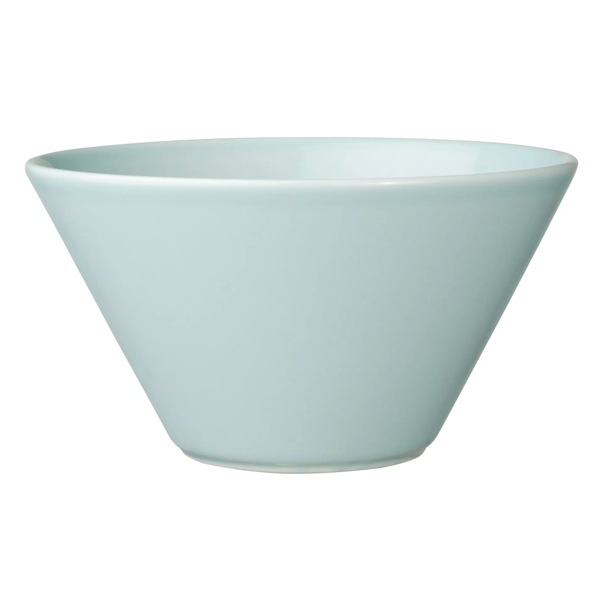 Tigela XS aqua Koko, 25 cl Arabia