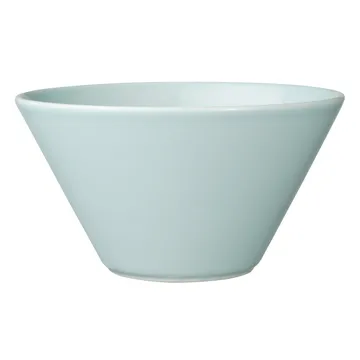 Tigela XS aqua Koko - 25 cl - Arabia