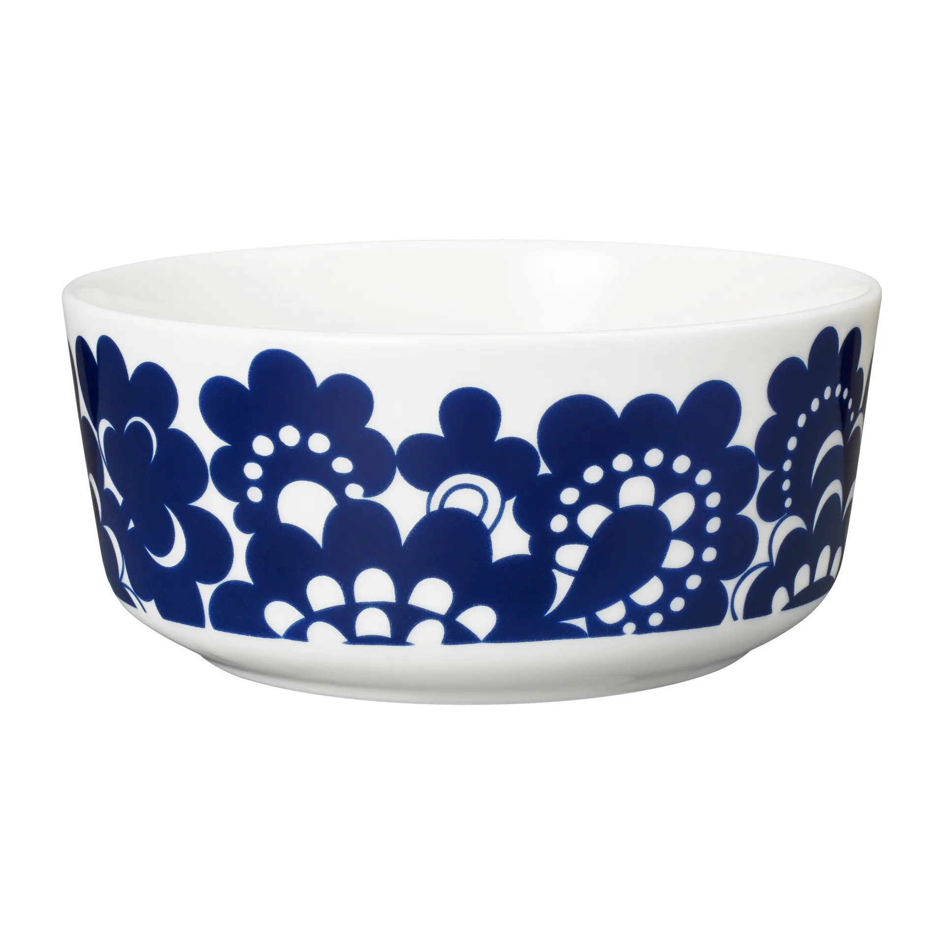 Tigelas mistas Palargeaali & Esteri Arabia, 2 un., Azul Arabia