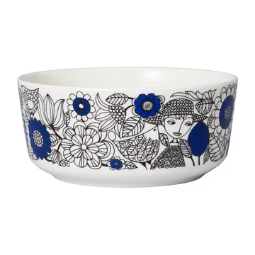 Tigelas mistas Palargeaali & Esteri Arabia, 2 un. - Azul - Arabia