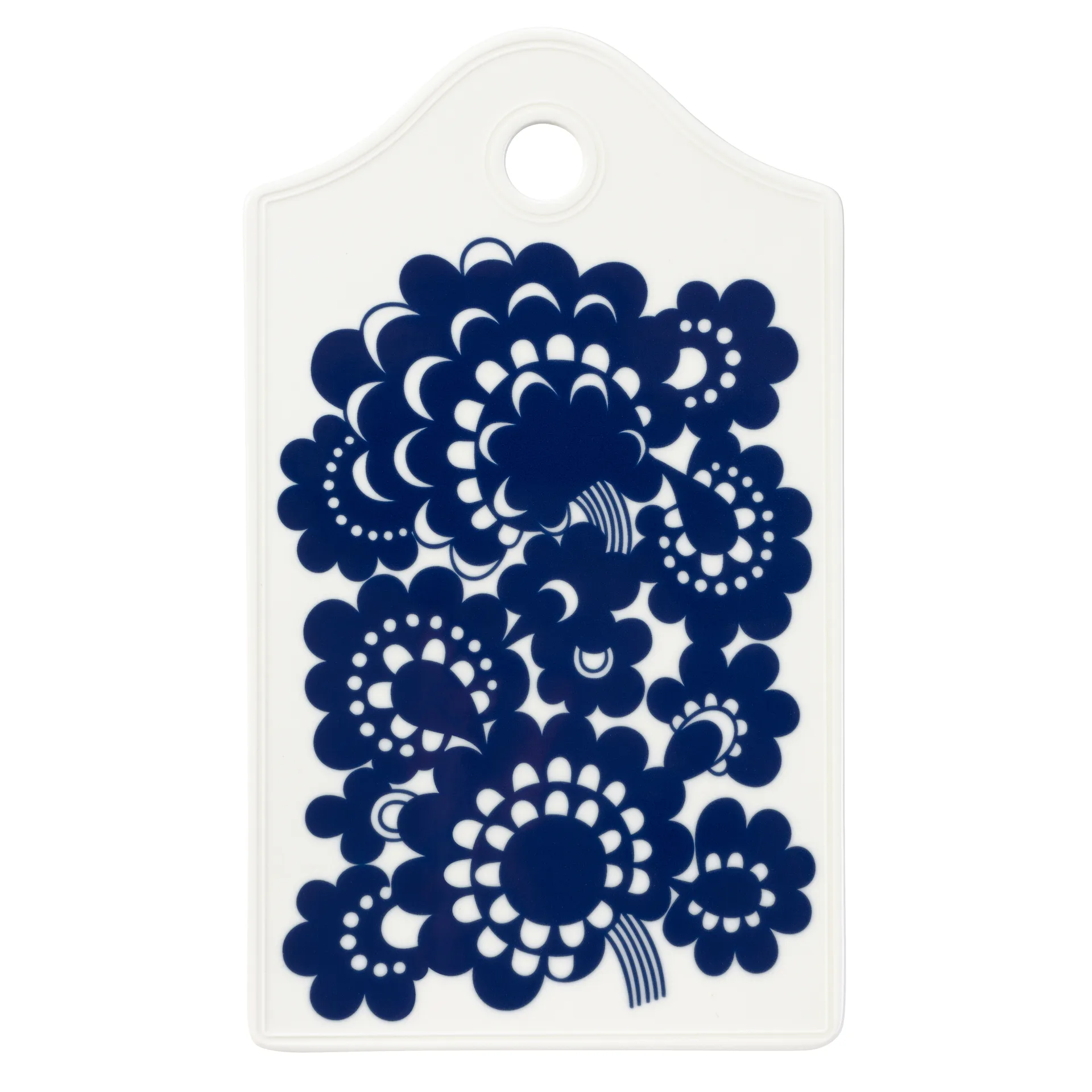 Travessa Esteri, 23 cm Arabia