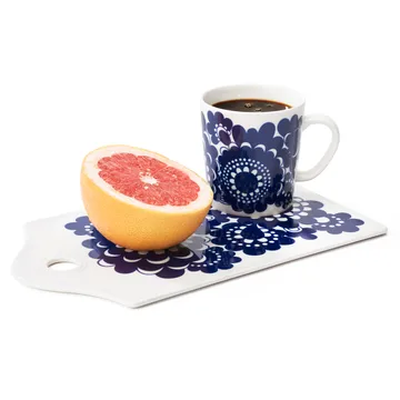 Travessa Esteri - 23 cm - Arabia