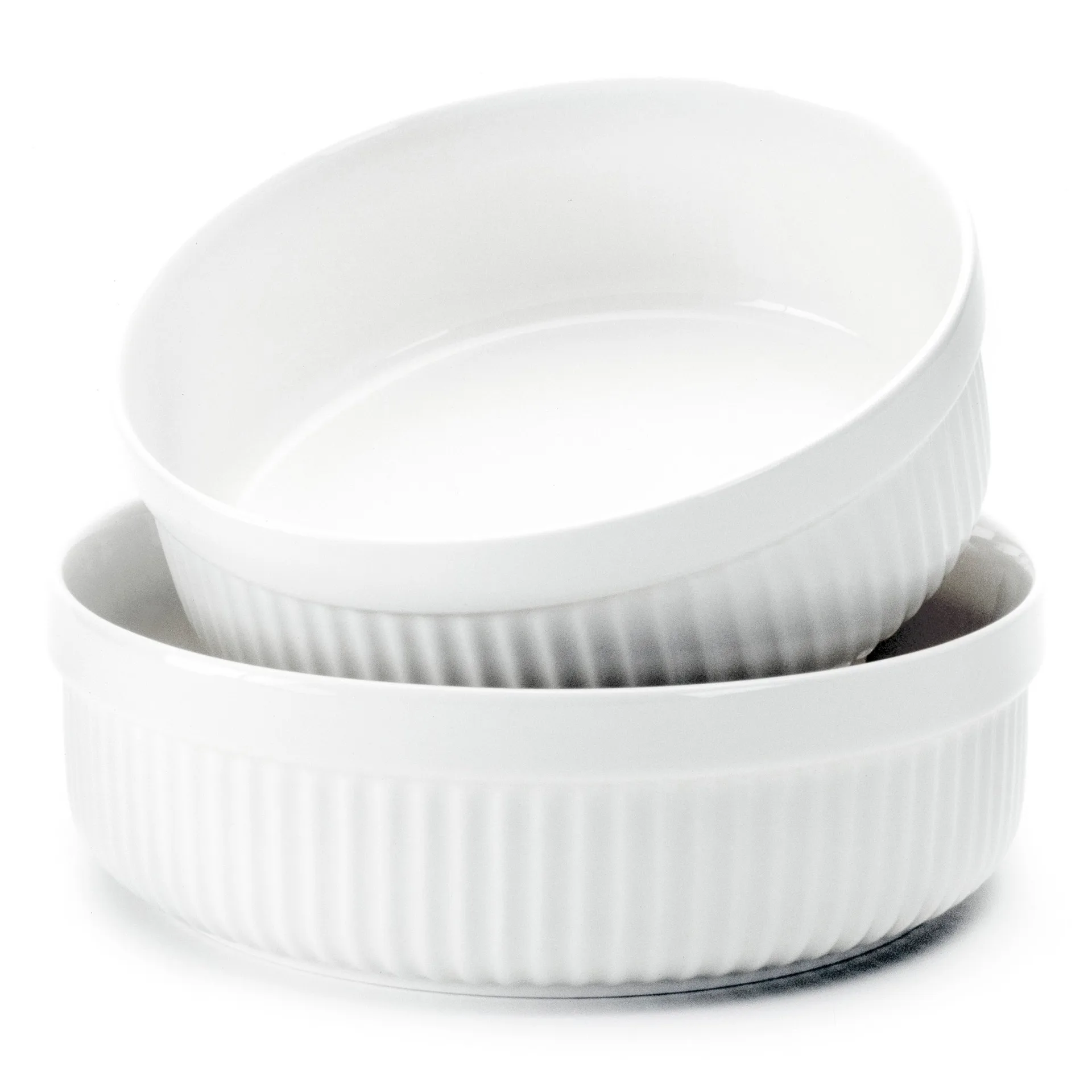 Travessa p/forno Uunikokki, 1,5 l Arabia