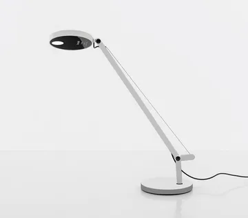 Candeeiro de mesa Demetra - White - Artemide
