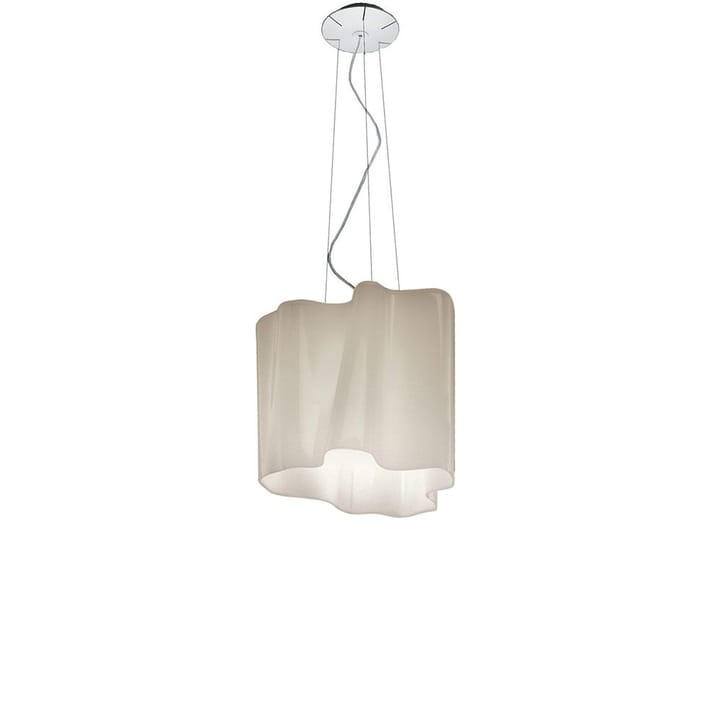 Candeeiro Logico  - Fumado  - Artemide