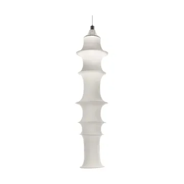 Candeeiro suspenso Falkland 165 - White - Artemide