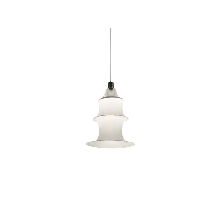 Candeeiro suspenso Falkland  - branco 53 - Artemide