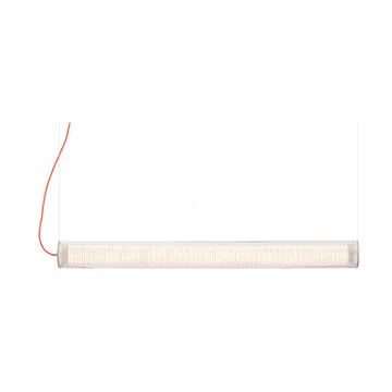 Criosfera candeeiro pendente, controlado por app - Horizontal - Artemide