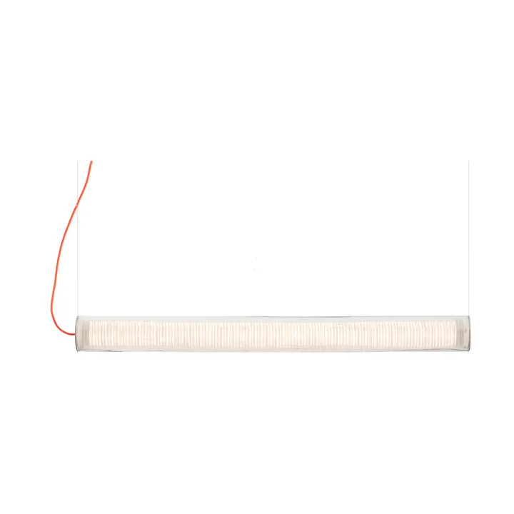 Criosfera candeeiro pendente, controlado por app - Horizontal - Artemide