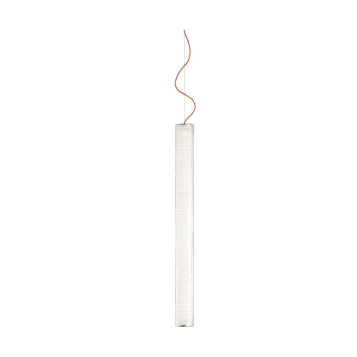 Criosfera candeeiro pendente, controlado por app - Vertical - Artemide