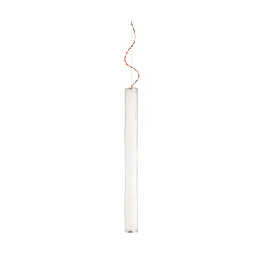 Criosfera candeeiro pendente - Vertical - Artemide
