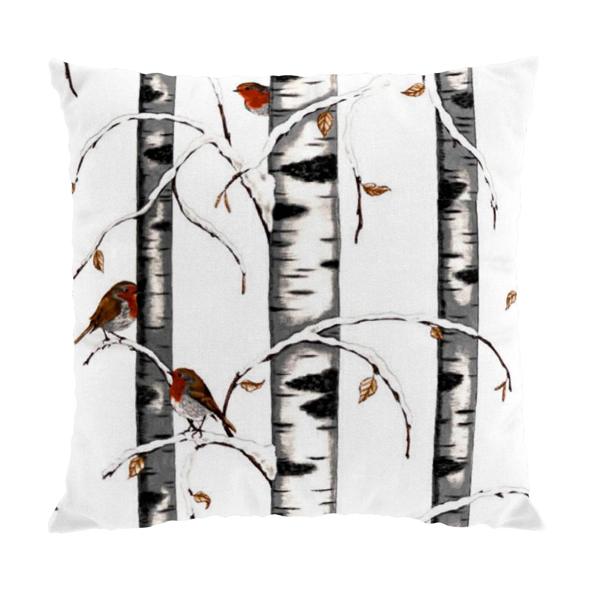 Capa de almofada Vinterdungen, 45x45 cm Arvidssons Textil