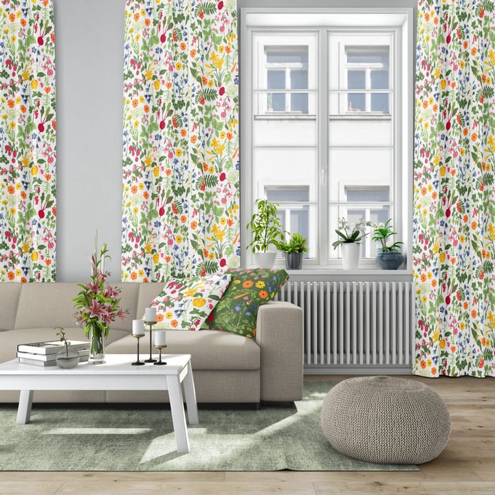 Fronha Hedemora 47x47 cm, Multi Arvidssons Textil