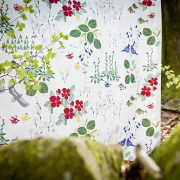 Tecido Himlajorden - Arvidssons Textil