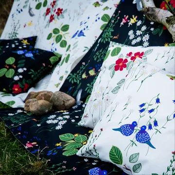 Tecido Himlajorden - Arvidssons Textil