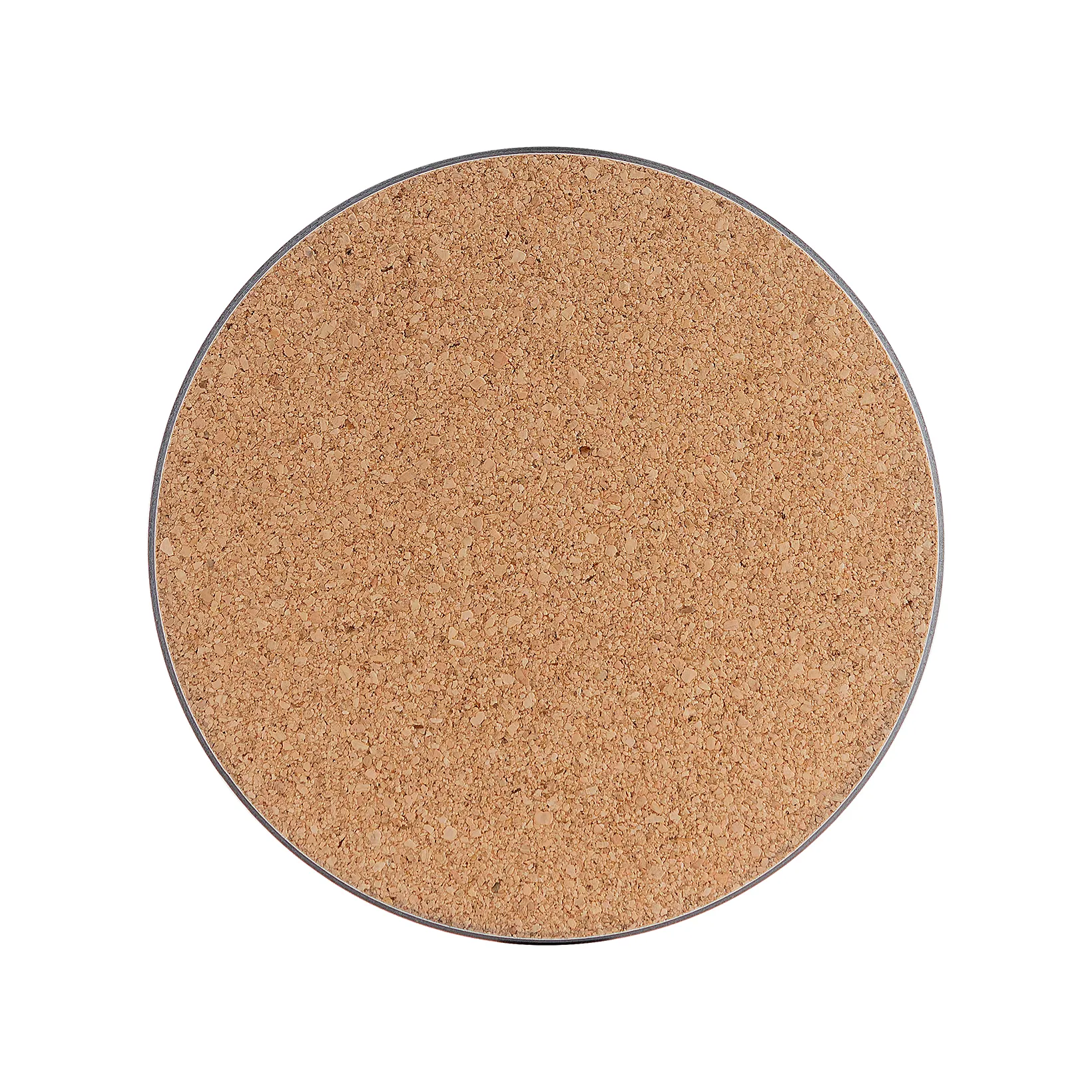 Base para prato In Bloom, Ø23,5 cm Åry Home