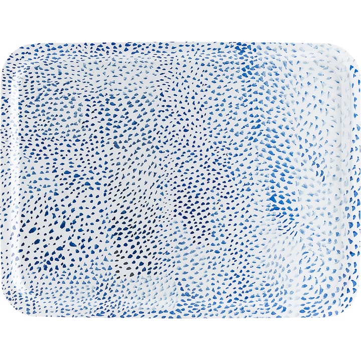 Tabuleiro Little Dot - 43x33 cm - Åry Home