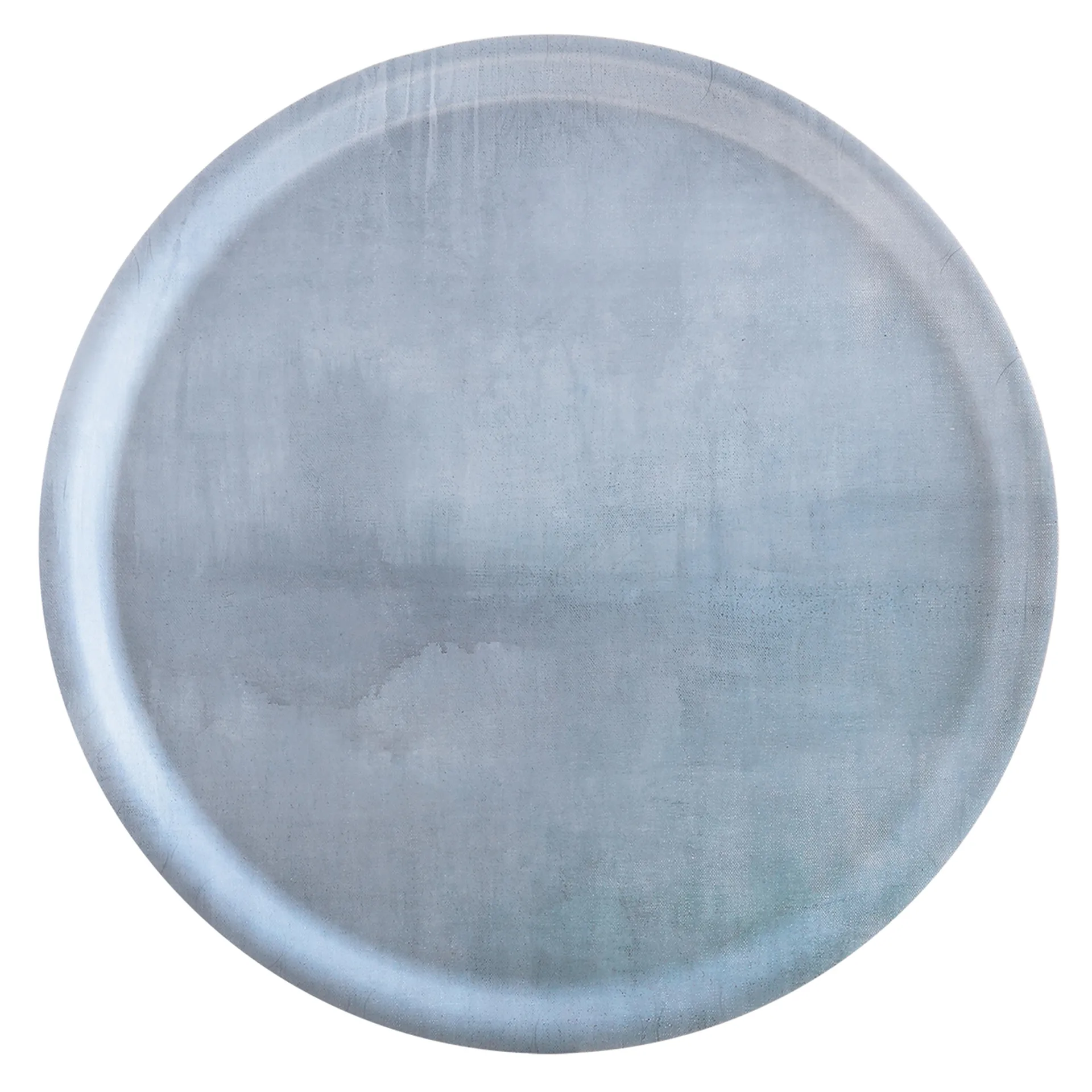 Tabuleiro Serenity Ø 38 cm, serenity Åry Home