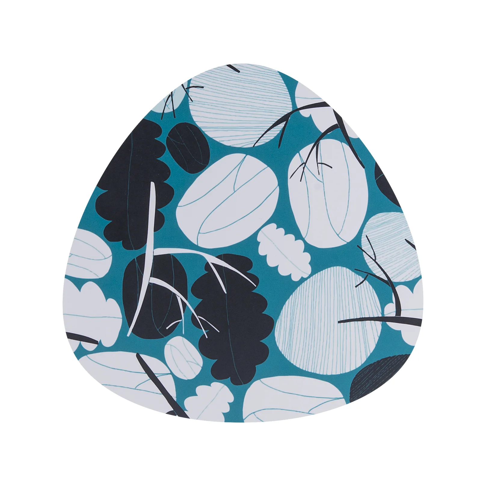 Tripé Winter Tree, 23,5 cm Åry Home