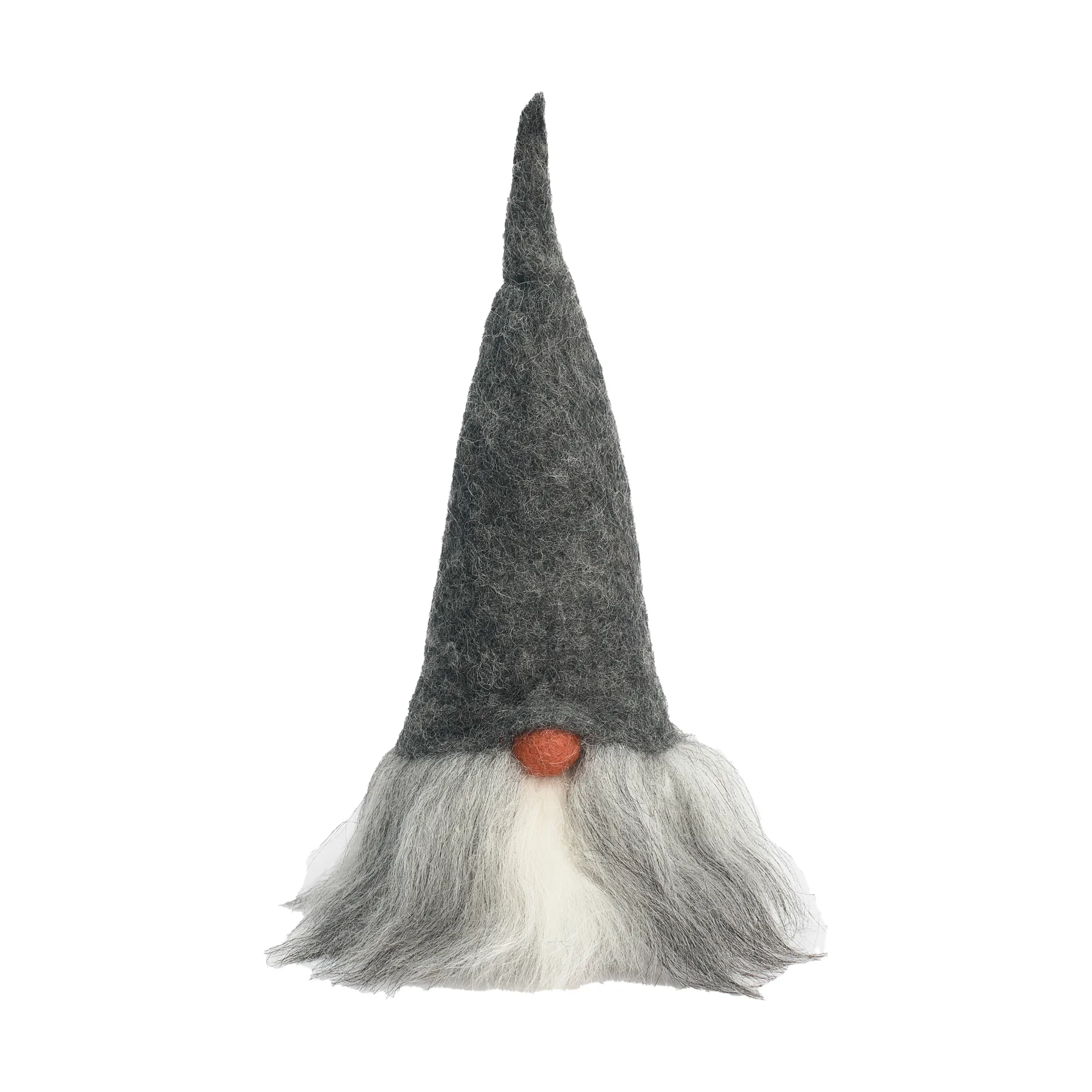 Viktor duende, Cinza/cinza Åsas tomtebod