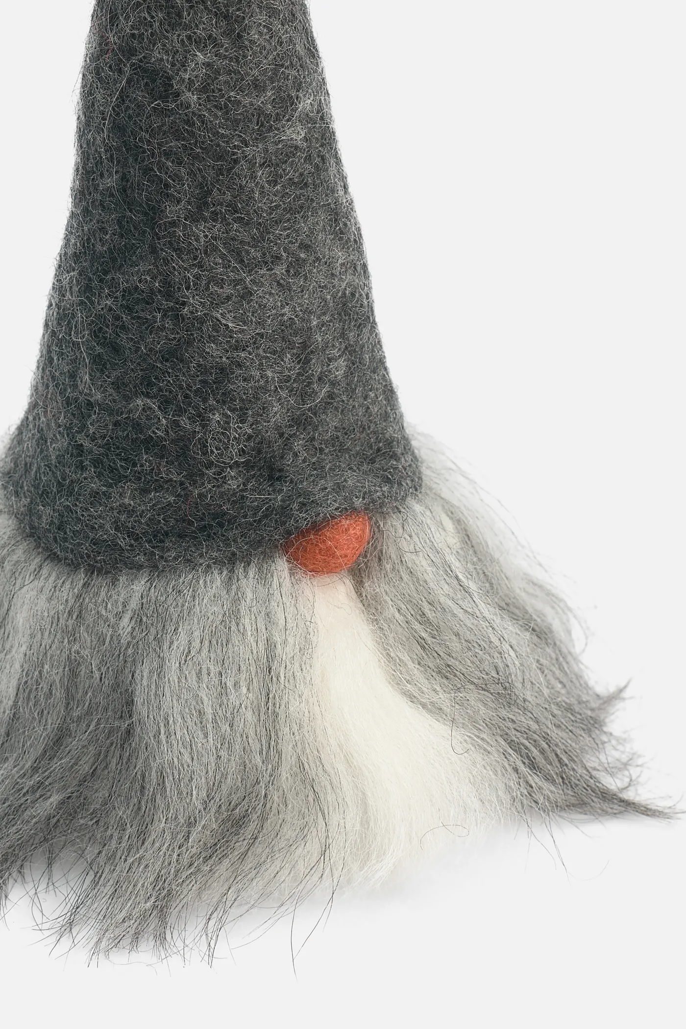 Viktor duende, Cinza/cinza Åsas tomtebod