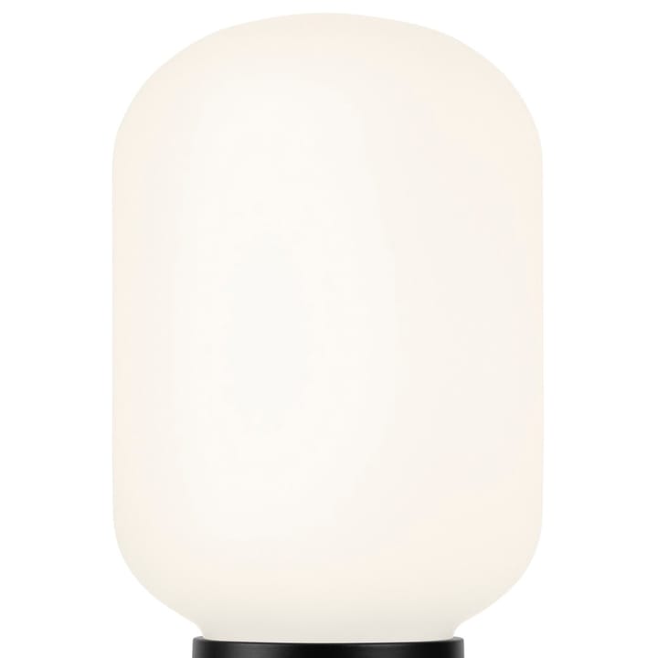 Vidro extra para Plug Lamp - vidro extra - Ateljé Lyktan