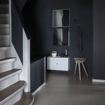 Banco ML42 48 cm - Carvalho - Audo Copenhagen