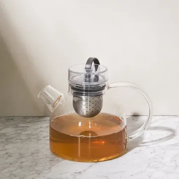 Bule de chá Kettle - 0,75 l - Audo Copenhagen