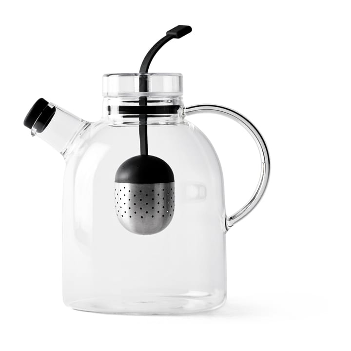 Bule de chá Kettle - 1,5 l - Audo Copenhagen