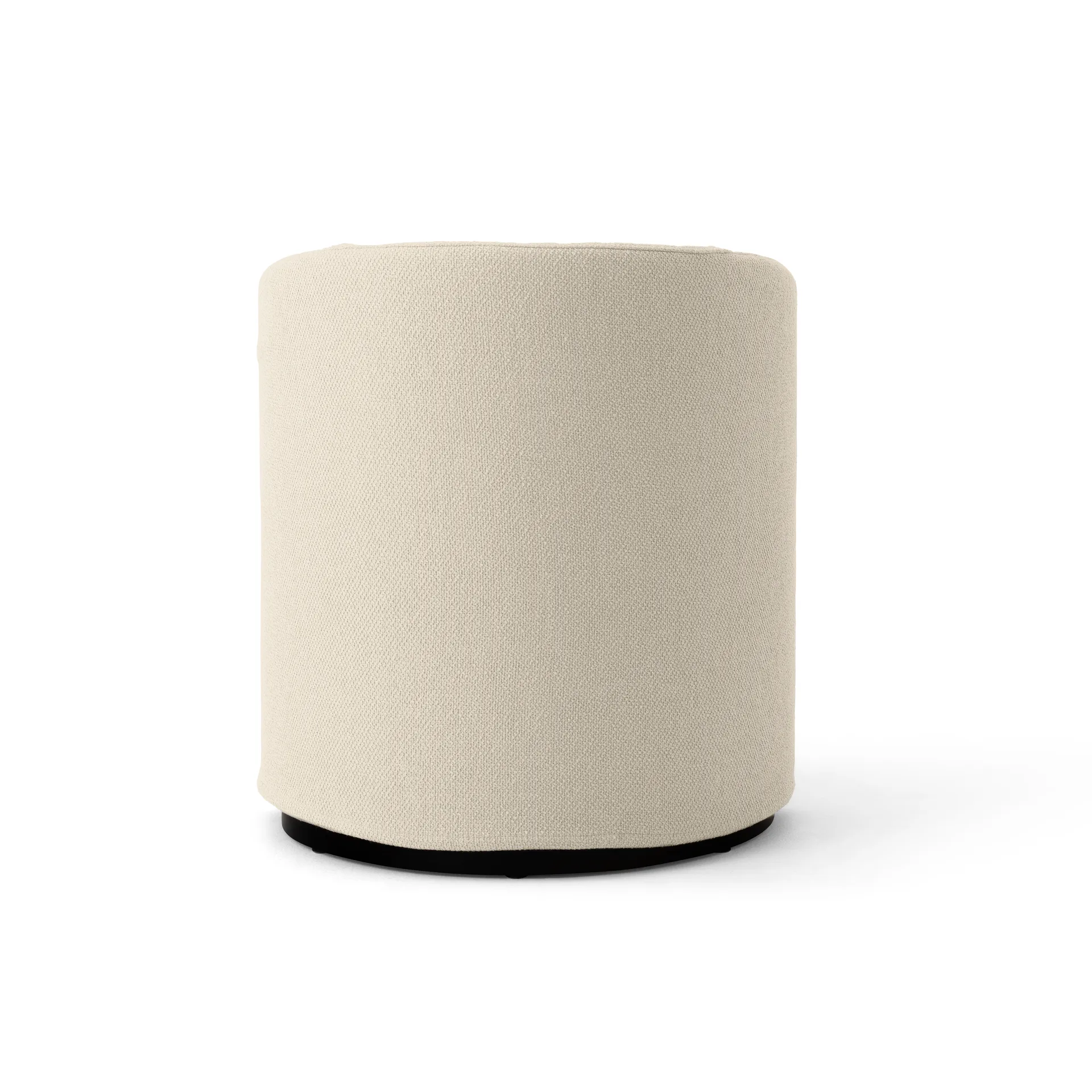 Cadeira Tearoom Club, Logan 01 Jasmine Audo Copenhagen