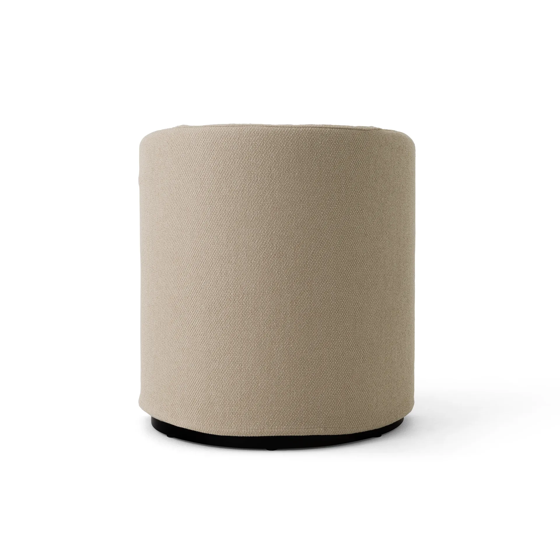 Cadeira Tearoom Club, Logan 02 Sand Audo Copenhagen