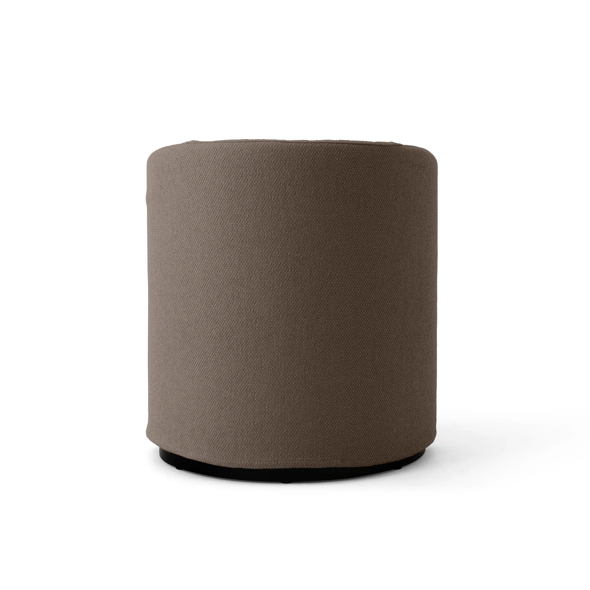 Cadeira Tearoom Club, Logan 03 Flint Audo Copenhagen