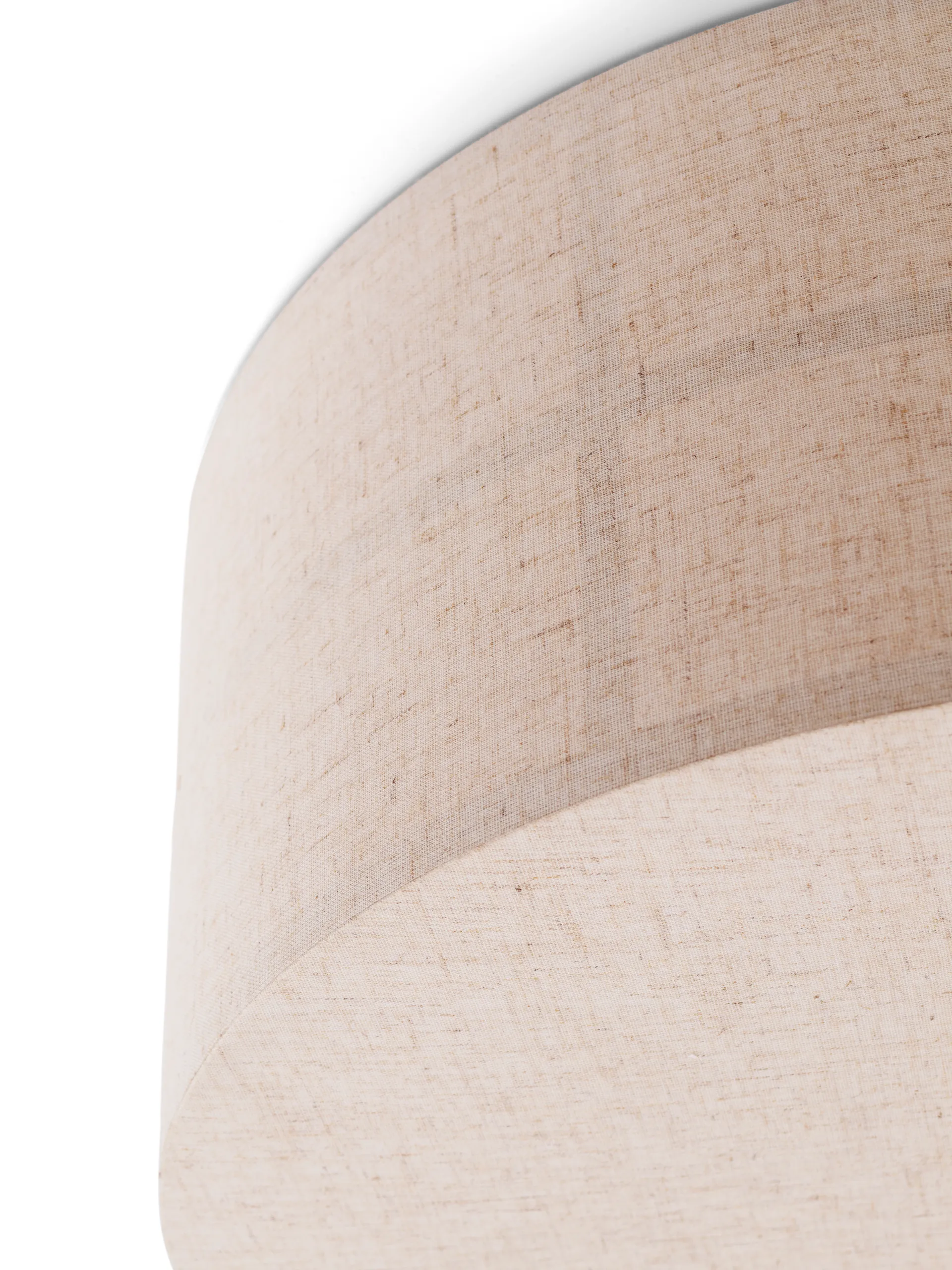 Candeeiro de teto Hashira, Raw Audo Copenhagen