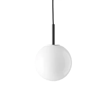 Candeeiro TR Bulb - Audo Copenhagen