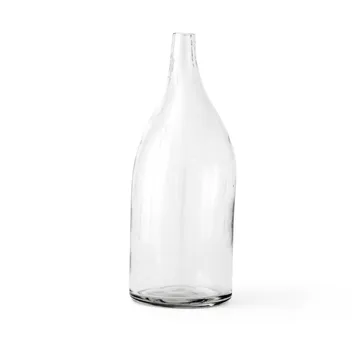 Garrafa Strandgade 26 cm - Clear - Audo Copenhagen