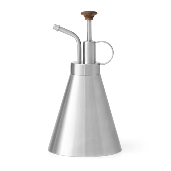 Hydrous frasco de spray para plantas 19 cm - Aço - Audo Copenhagen