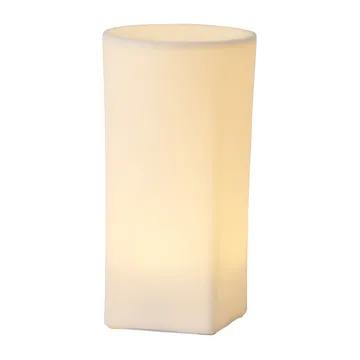 Lâmpada LED 15 cm Ignus - Esbranquiçado - Audo Copenhagen